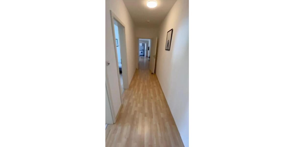 Etagenwohnung Landshut Landshut-West - 5.5 Zimmer, 92 m&sup2;, 328.000&euro; | Angebot:25904078