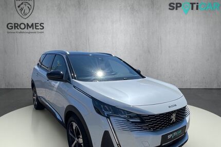 Peugeot 5008 29.300 km 29.890 &euro; Wartenberg 85456