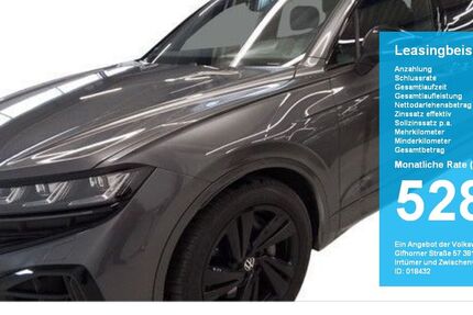 VW Touareg 24.390 km 68.830 &euro; Vilsbiburg 84137