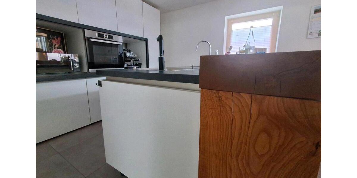 Einfamilienhaus Mallersdorf-Pfaffenberg Pfaffenberg - 3 Zimmer, 145 m&sup2;, 449.000&euro; | Angebot:26021561