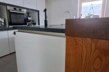 Haus Mallersdorf-Pfaffenberg Pfaffenberg - 3 Zimmer, 145 m&sup2;, 449.000&euro; | Angebot:26021561