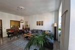Etagenwohnung Landshut - 2.5 Zimmer, 65 m&sup2;, 780&euro; | Angebot:26586630