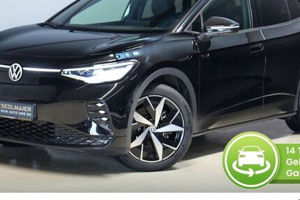 VW ID.5 82.064 km 30.990 &euro; Eching i. Ndb. 84174