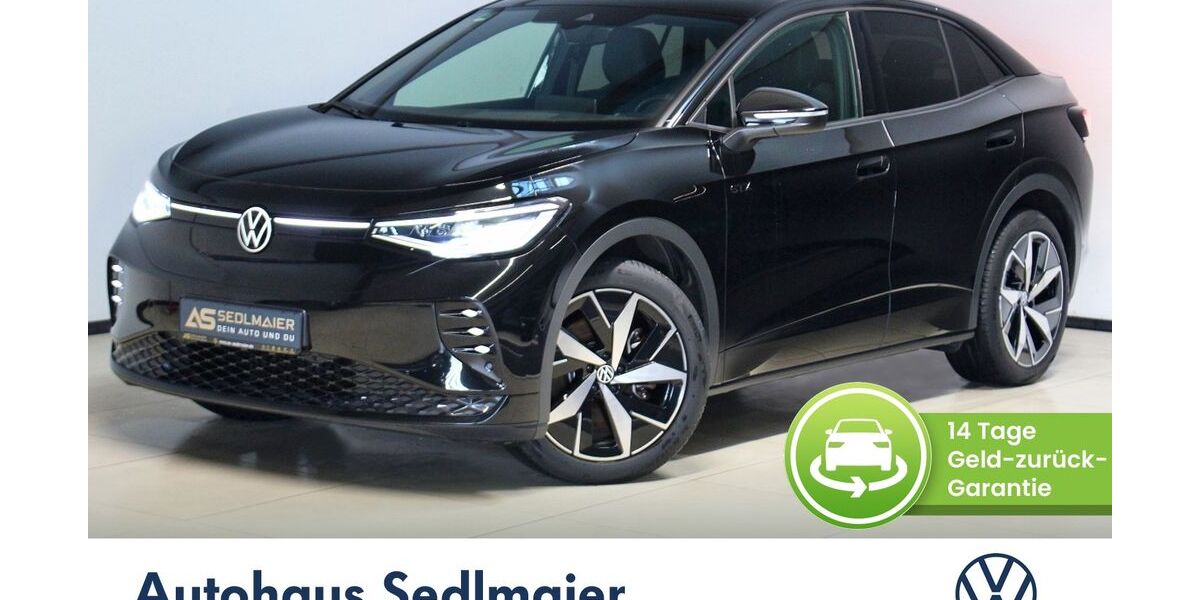 VW ID.5 82.064 km 30.990 &euro; Eching i. Ndb. 84174