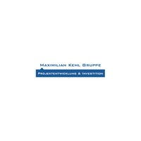 Buchhalter:in oder Steuerfachangestellte:r (m/w/d) in Vollzeit / Teilzeit Windpower GmbH Regensburg 93047