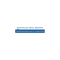 Logopäde / Sprachtherapeut (m/w/d) Vollzeit / Teilzeit Klinikum Landkreis Erding Erding 85435