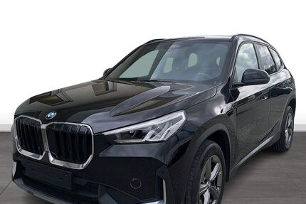 BMW X1 55.568 km 30.960 &euro; Vilsbiburg 84137