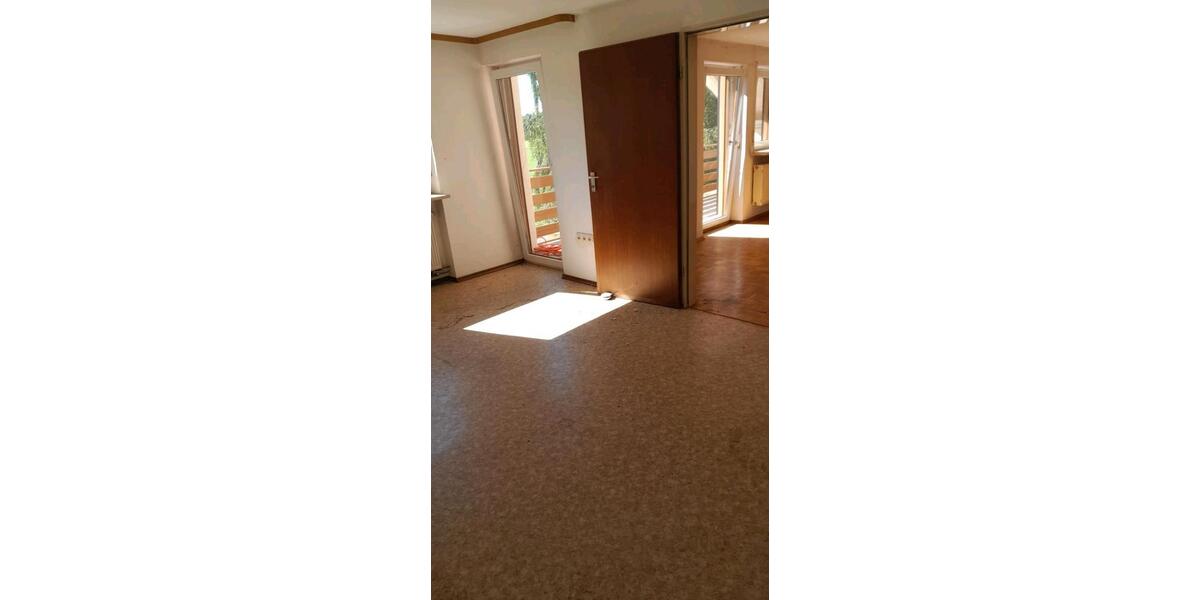 Einfamilienhaus Rottenburg an der Laaber - 5 Zimmer, 680.000&euro; | Angebot:22210615