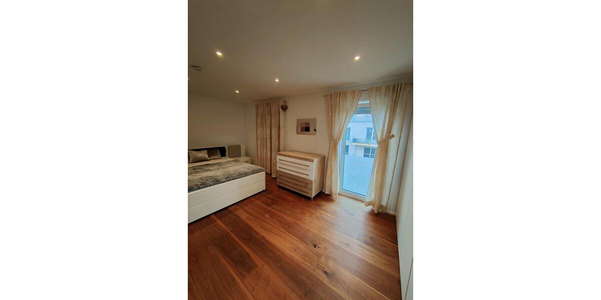 Etagenwohnung Altdorf - 3 Zimmer, 115 m&sup2;, 695.000&euro; | Angebot:26024335