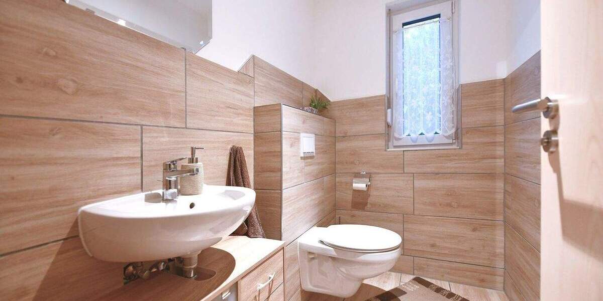 Einfamilienhaus Neufahrn Winklsaß - 5 Zimmer, 135 m&sup2;, 565.000&euro; | Angebot:25801733