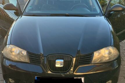 Seat Ibiza 181.652 km 950 &euro; Langenpreising 85465