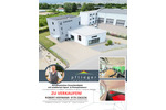 Gewerbeobjekt Dingolfing - 698.000&euro; | Angebot:23819212
