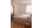 Erdgeschoßwohnung Vilsbiburg - 3 Zimmer, 78 m&sup2;, 950&euro; | Angebot:26481223