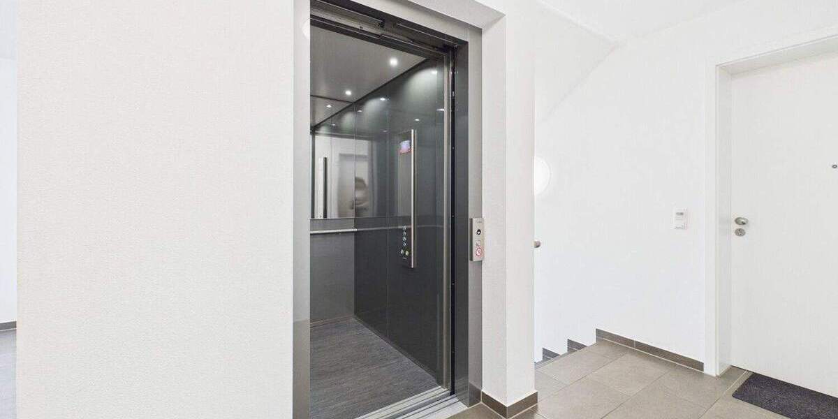 Etagenwohnung Essenbach / Altheim Altheim - 3 Zimmer, 77 m&sup2;, 380.000&euro; | Angebot:25800728