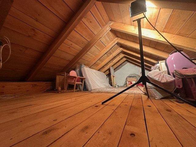 Einfamilienhaus Mengkofen - 7 Zimmer, 162 m&sup2;, 495.000&euro; | Angebot:25685623