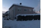 Einfamilienhaus Ergolding - 4 Zimmer, 128 m&sup2;, 789.000&euro; | Angebot:27262390