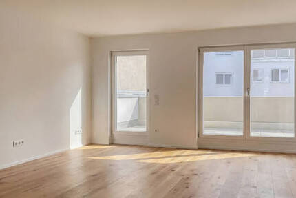 Wohnung Moosburg an der Isar Moosburg - 3 Zimmer, 101 m&sup2;, 615.000&euro; | Angebot:25983343