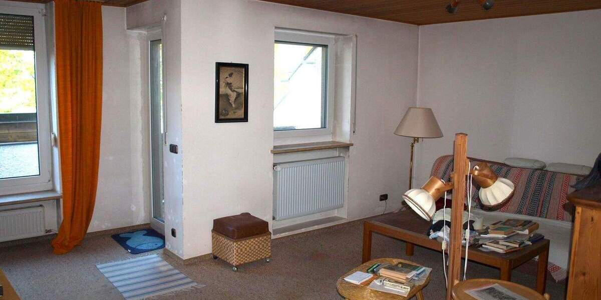 Reihenendhaus Landshut West - 4 Zimmer, 146 m&sup2;, 710.000&euro; | Angebot:25686304