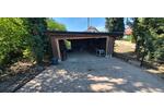 Doppelhaushälfte Moosburg an der Isar - 3 Zimmer, 84 m&sup2;, 355.000&euro; | Angebot:26573086