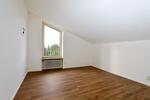 Etagenwohnung Kumhausen - 4 Zimmer, 118 m&sup2;, 1.370&euro; | Angebot:26614904