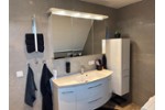 Terrassenwohnung Kumhausen - 4 Zimmer, 108 m&sup2;, 549.000&euro; | Angebot:27271598