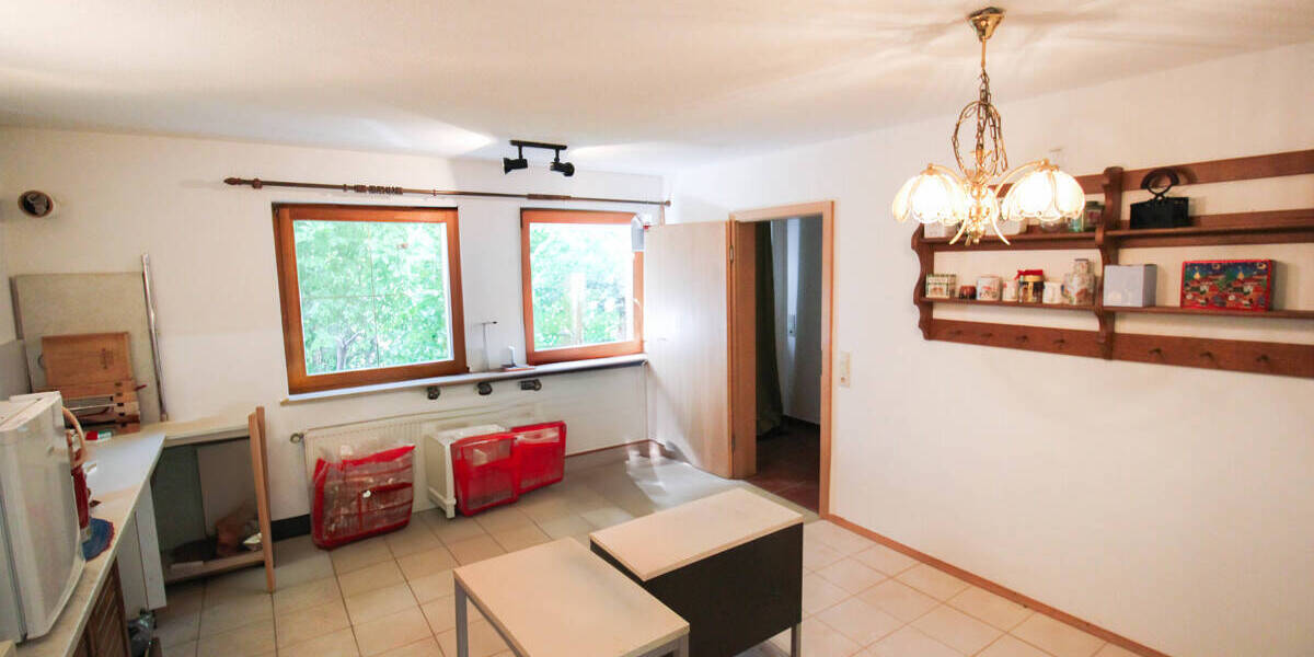 Einfamilienhaus Ergoldsbach Langenhettenbach - 5 Zimmer, 191 m&sup2;, 595.000&euro; | Angebot:25692675