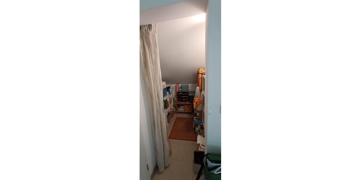 Dachgeschoßwohnung Frontenhausen - 3 Zimmer, 70 m&sup2;, 660&euro; | Angebot:27588915