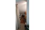 Dachgeschoßwohnung Frontenhausen - 3 Zimmer, 70 m&sup2;, 660&euro; | Angebot:27588915