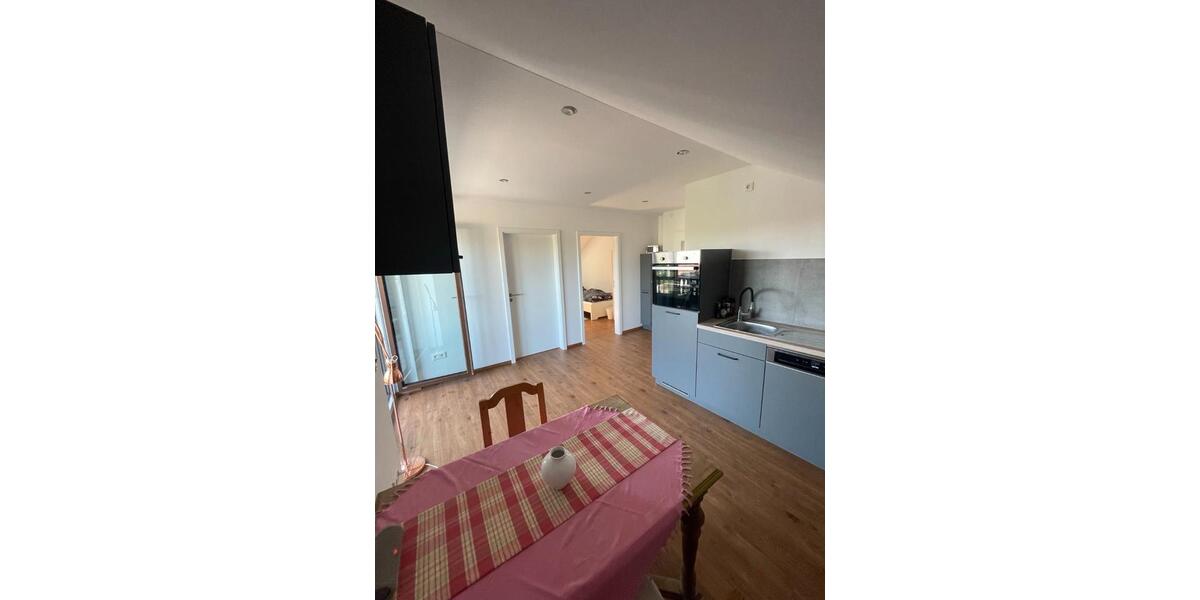 Etagenwohnung Essenbach - 1 Zimmer, 1 m&sup2;, 450&euro; | Angebot:25252646