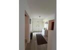 Etagenwohnung Landshut Landshut-West - 4 Zimmer, 82 m&sup2;, 355.000&euro; | Angebot:26991598