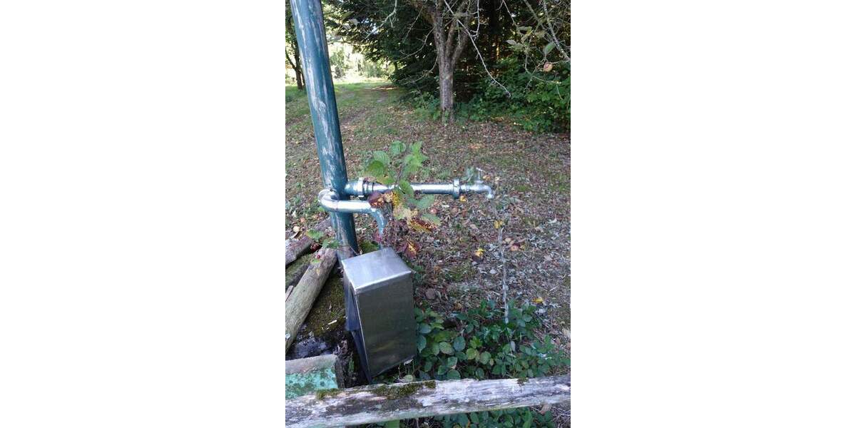 Grundstück Buchbach Hagmering - 306.780&euro; | Angebot:25745090