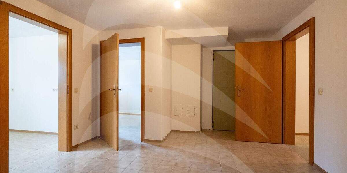 Einfamilienhaus Weihmichl Unterneuhausen - 6 Zimmer, 134 m&sup2;, 549.800&euro; | Angebot:25679480