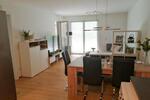 Erdgeschoßwohnung Landshut Landshut-West - 2 Zimmer, 60 m&sup2;, 398.000&euro; | Angebot:26552017