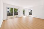 Etagenwohnung Landshut West - 3 Zimmer, 121 m&sup2;, 765.000&euro; | Angebot:26643603