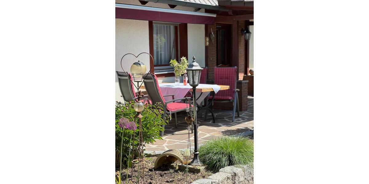 Einfamilienhaus Ergoldsbach Langenhettenbach - 5 Zimmer, 138 m&sup2;, 1.210.000&euro; | Angebot:27153648