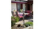 Einfamilienhaus Ergoldsbach Langenhettenbach - 5 Zimmer, 138 m&sup2;, 1.210.000&euro; | Angebot:27153648