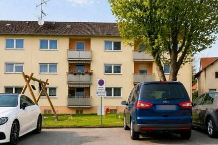 Wohnung Taufkirchen (Vils) - 3 Zimmer, 69 m&sup2;, 329.000&euro; | Angebot:27130359