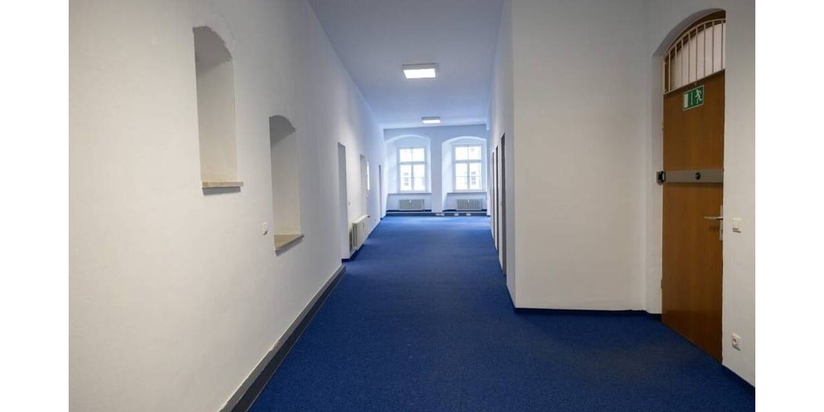 Gewerbeobjekt Landshut Altstadt - 2.470&euro; | Angebot:25697084