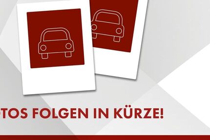 VW ID.7 56.490 km 36.880 &euro; Vilsbiburg 84137