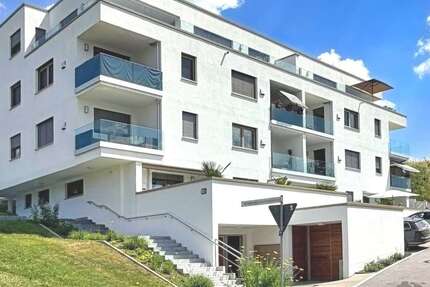 Wohnung Bayerbach - 2 Zimmer, 58 m&sup2;, 270.000&euro; | Angebot:27193385