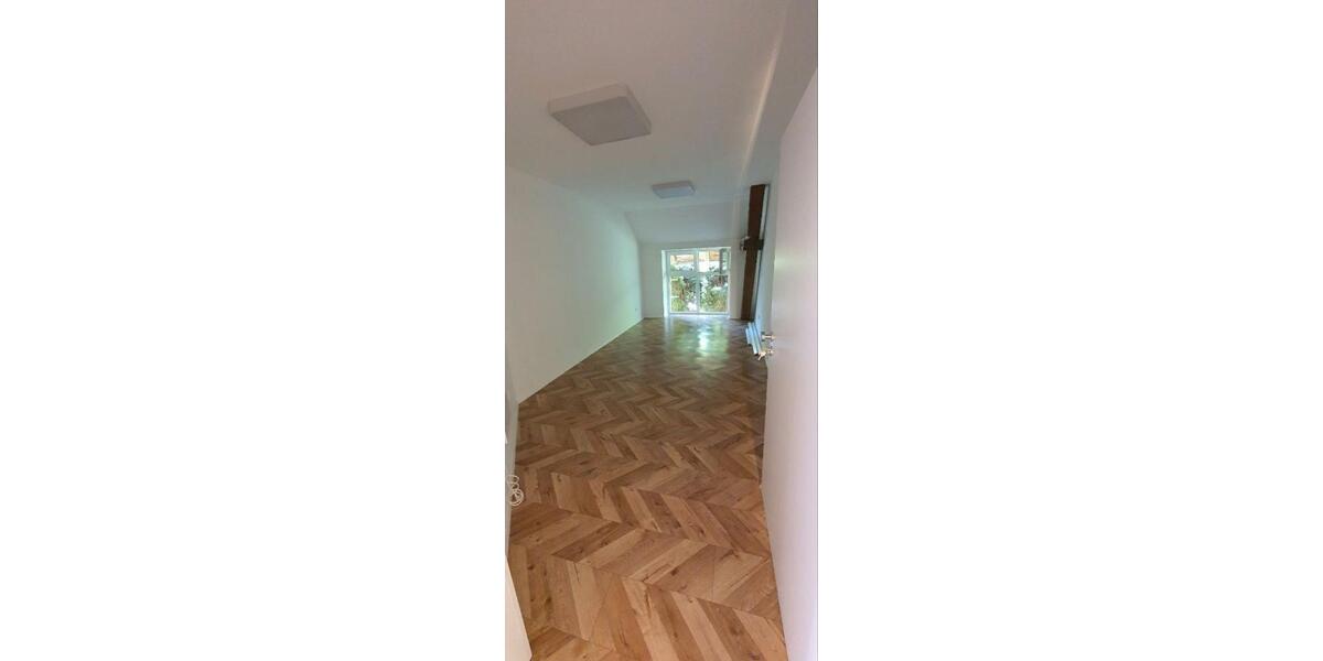 Gewerbeobjekt Attenkirchen - 4&euro; | Angebot:23015855