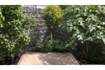 Einfamilienhaus Ergolding - 4 Zimmer, 128 m&sup2;, 789.000&euro; | Angebot:27262390