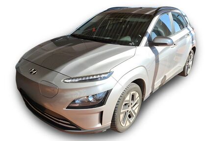 Hyundai KONA Elektro 44.816 km 17.094 &euro; Ergolding 84030