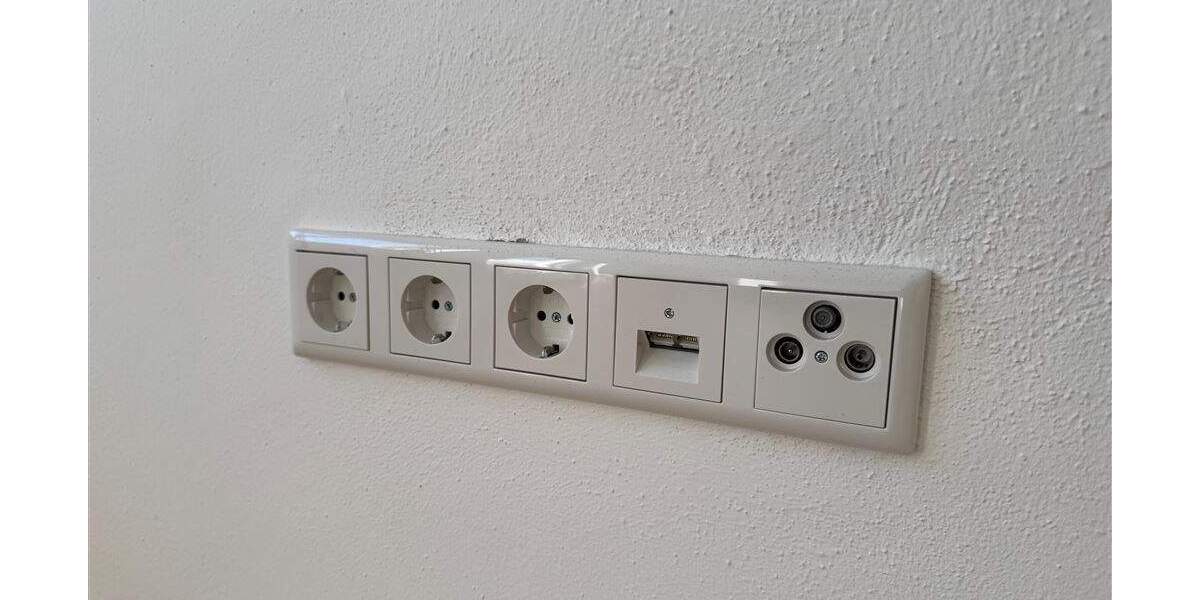 Doppelhaushälfte Landshut Achdorf - 6 Zimmer, 137 m&sup2;, 1.830&euro; | Angebot:25727535