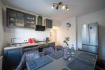 Etagenwohnung Landshut Landshut-West - 3.5 Zimmer, 100 m&sup2;, 1.400&euro; | Angebot:26446493
