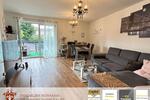 Etagenwohnung Mengkofen - 4 Zimmer, 88 m&sup2;, 915&euro; | Angebot:26533456