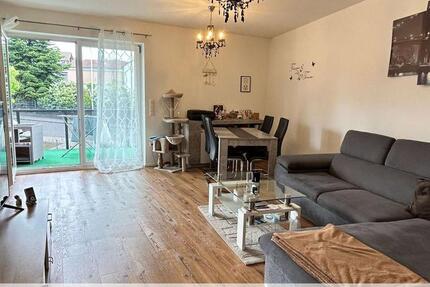 Wohnung Mengkofen - 4 Zimmer, 88 m&sup2;, 915&euro; | Angebot:26533456