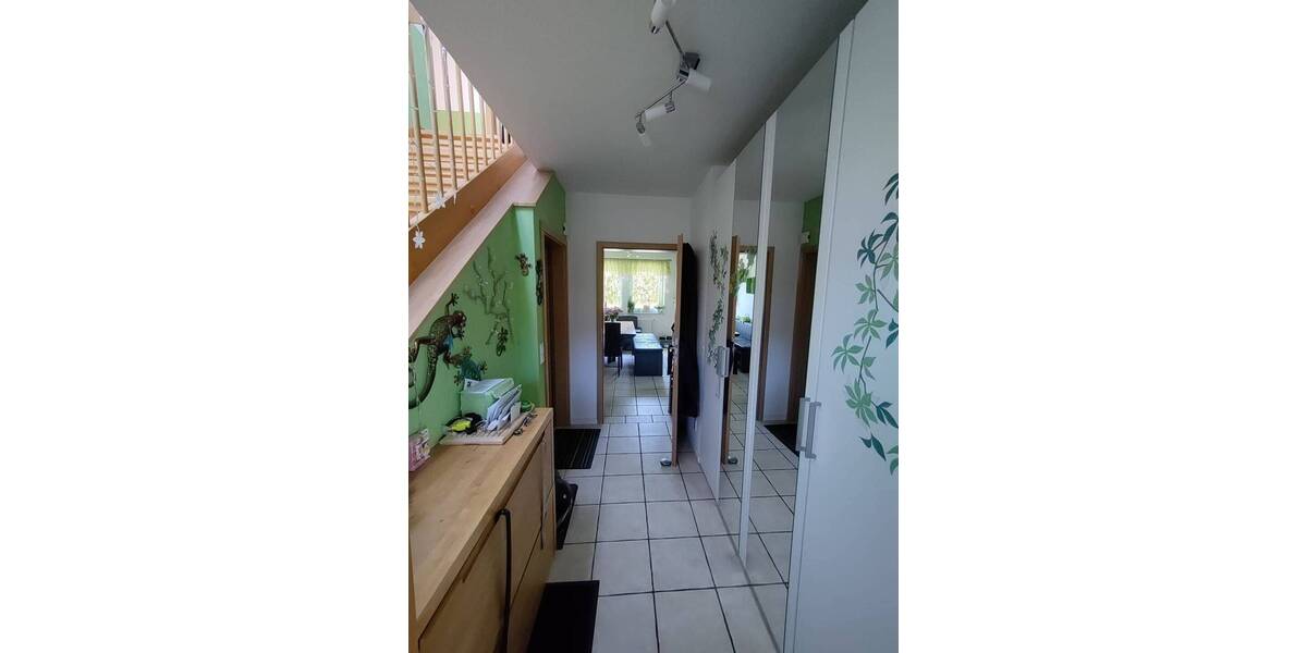 Einfamilienhaus Wartenberg - 8 Zimmer, 131 m&sup2;, 670.000&euro; | Angebot:25725624