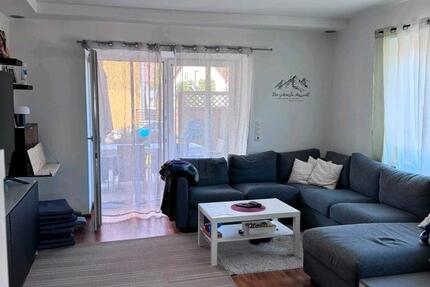 Wohnung Moosburg an der Isar - 3 Zimmer, 93 m&sup2;, 399.000&euro; | Angebot:27119891