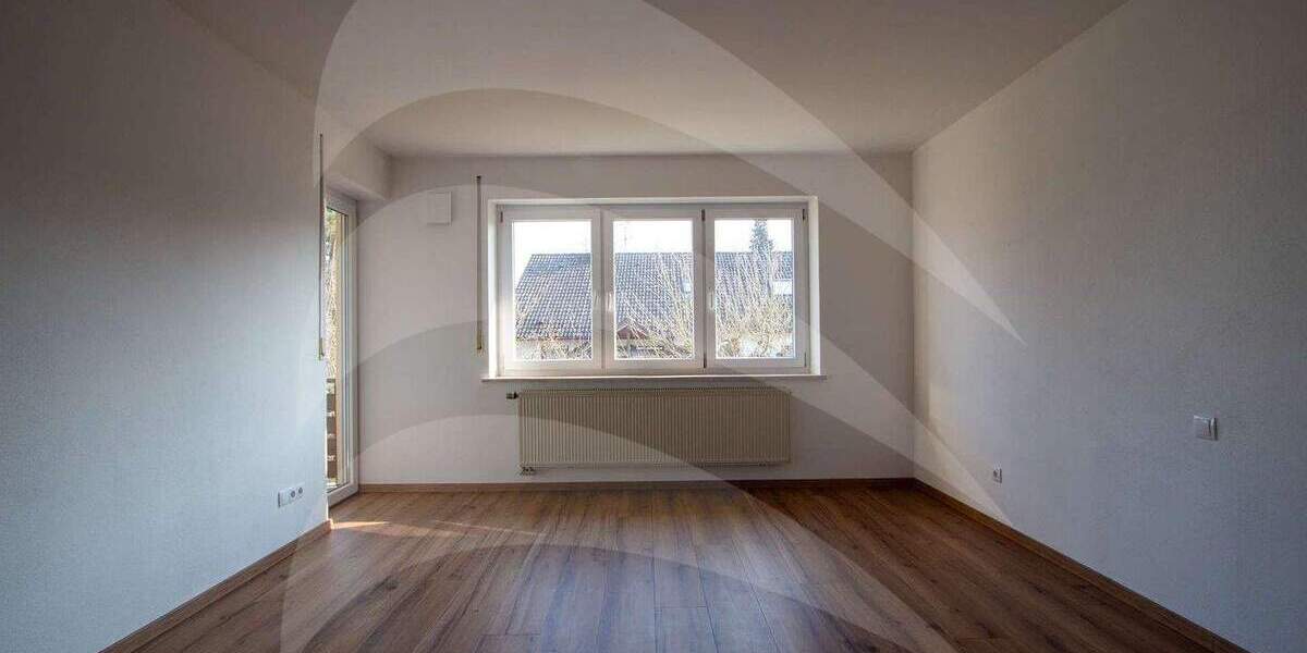 Mehrfamilienhaus, Wohnhaus Mallersdorf-Pfaffenberg Pfaffenberg - 1 Zimmer, 260 m&sup2;, 649.000&euro; | Angebot:25877456